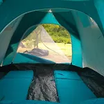 Vjosa Rafting & Eco Albturist & Outdoor Sports Center * Përmet