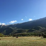 Vjosa Rafting & Eco Albturist & Outdoor Sports Center * Përmet