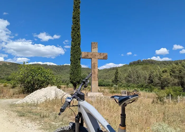 Albturist Ecocamping & Outdoor Sports Center Përmet